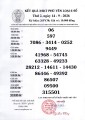 KQXSKT.26PY38