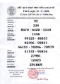 KQXSKT.26PY39