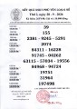 KQXSKT.26PY40