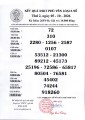 KQXSKT.26PY41
