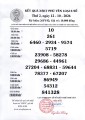 KQXSKT.26PY42