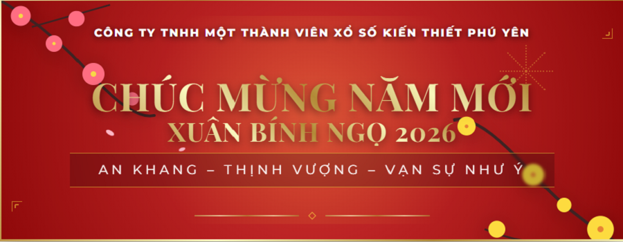 ĐẠI HỘI ĐẢNG