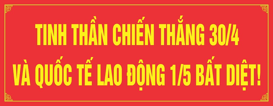 ĐẠI HỘI ĐẢNG