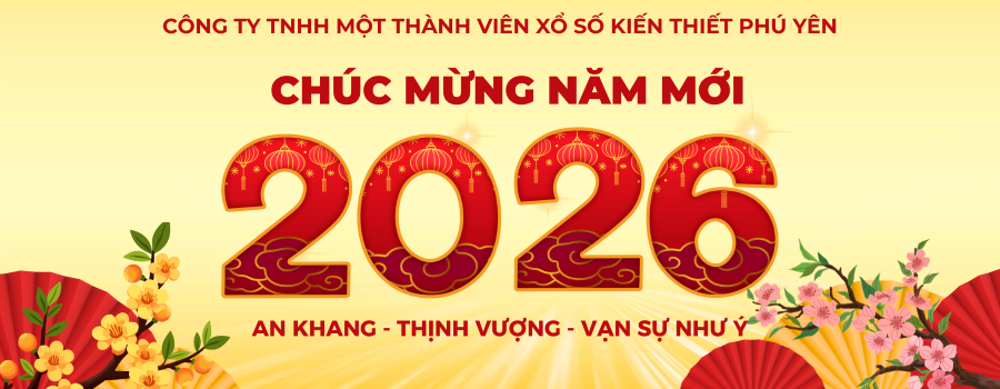 ĐẠI HỘI ĐẢNG