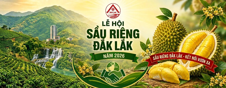 ĐẠI HỘI ĐẢNG