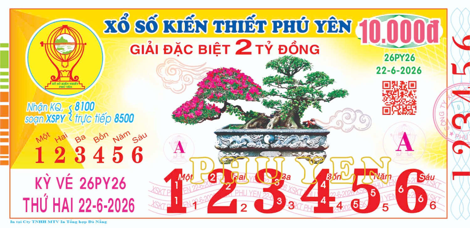 22 6