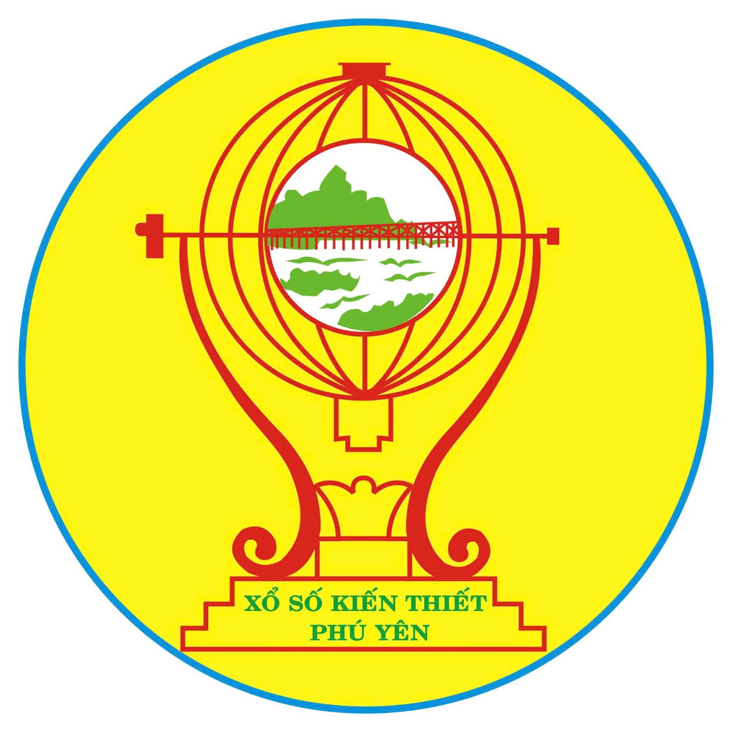 LOGO CÔNG TY KHONG CO CHU TINH 2026