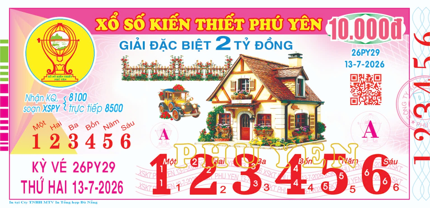 13 7